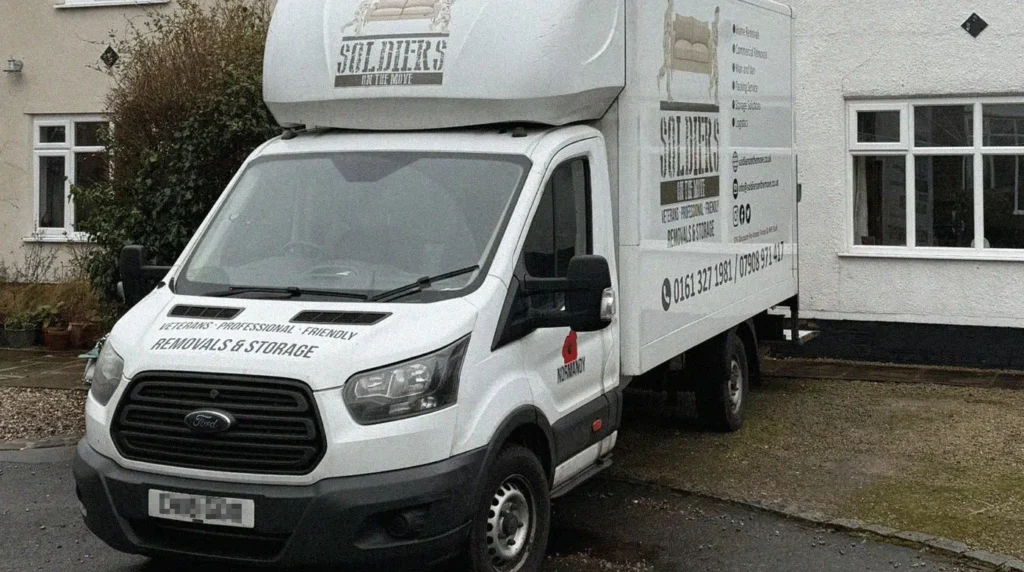 Nationwide Removal Services
